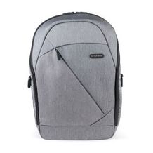 ProMaster Impulse 2.0 Large Sling Pack - 10.8L Grey