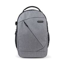 ProMaster Impulse 2.0 Small Backpack - 8.5L Grey