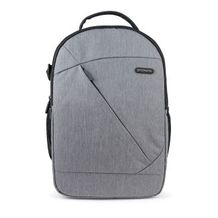 ProMaster Impulse 2.0 Large Backpack - 11.5L Grey
