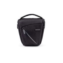 ProMaster Impulse 2.0 Medium Holster Bag - 1.6L Black