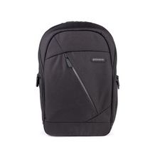 ProMaster Impulse 2.0 Small Sling Pack - 7.3L Black