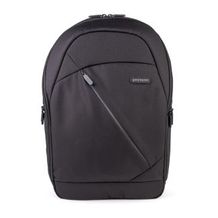 ProMaster Impulse 2.0 Large Sling Pack - 10.8L Black