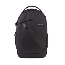 ProMaster Impulse 2.0 Small Backpack - 8.5L Black