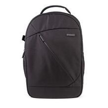 ProMaster Impulse 2.0 Large Backpack - 11.5L Black
