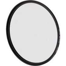 ProMaster 105mm Protection Filter - Pure Light