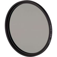 ProMaster 105mm Circular Polarizer Filter (CPL) - Pure Light