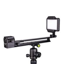 ProMaster Digitizing Kit for 35mm and 120 Film