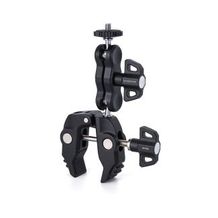 ProMaster Articulating Arm & Clamp