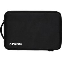 Profoto Pro-D3 Monolight Duo Kit Case