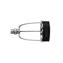 Profoto Lamp Holder For Zoom Rod