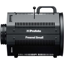 Open Box Profoto Fresnel Small