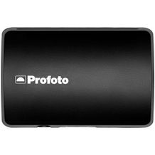 Profoto Li-Ion Battery for Profoto Pro-B3