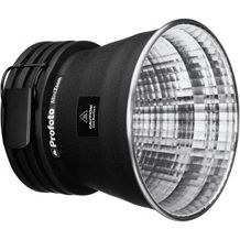 Profoto MiniZoom Reflector