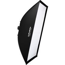 Profoto Softbox 4x6' - White