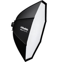 Profoto Softbox 5' Octa - White