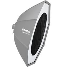 Profoto Mask Kit 5' Octa