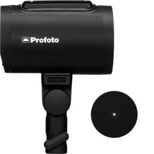 Profoto A2 Connect Kit for Canon