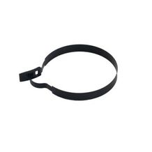Profoto Locking Set for Profoto Softbox