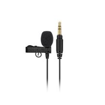 Rode Lavalier GO Professional Wearable Microphone