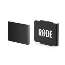 Rode MagClip Go Magnetic Clip for Wireless GO