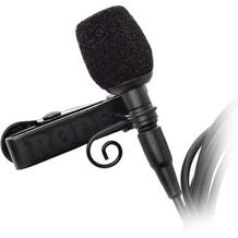 Rode WS-LAV Pop Filter / Wind Shield