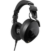 Rode NTH-100 Professional Over-Ear Headphone