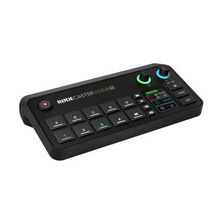 RODE RodeCaster Video S Video and Audio Produation Console