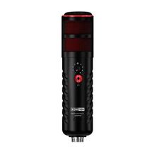 Rode XDM-100 Dynamic USB Microphone