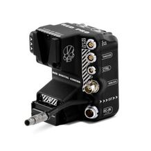 RED DIGITAL CINEMA Pro V-Lock I/O Module