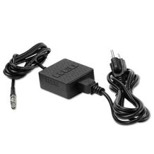 RED DIGITAL CINEMA KOMODO 45W AC Power Adaptor