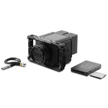 RED DIGITAL CINEMA KOMODO 6K Cinema Camera Starter Pack