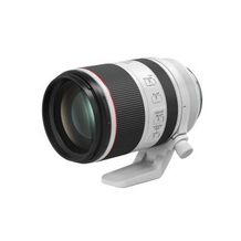 Canon RF 70-200mm F/2.8 L IS USM Lens