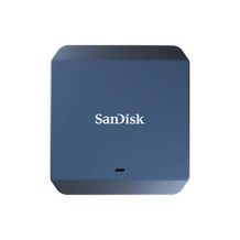SanDisk PRO-CINEMA CFexpress Type B Card Recorder Compatible With MagSafe