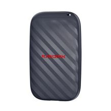 SanDisk 1TB SSD Portable Hard Drive