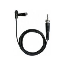 Sennheiser ME2 Lavalier Mic