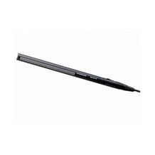 Sennheiser MHK416 Short Shotgun