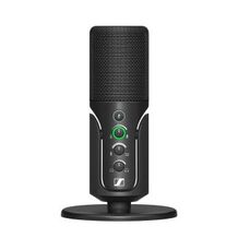 Sennheiser Profile USB Microphone