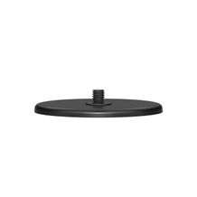 Sennheiser Profile Table Stand