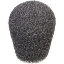 Sennheiser MZW-4EW Foam Windscreen