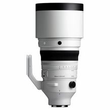 Sigma 200mm F2 DG OS Sports Lens - Sony E-Mount