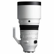 Sigma 200mm F2 DG OS Sports Lens - L Mount