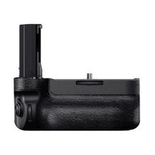 Sony VG-C3EM Vertical Grip