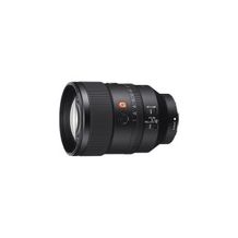 Sony FE 135mm F1.8 GM Lens