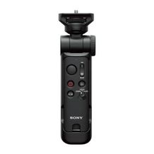 Sony GP-VPT3 Multi-function Shooting Grip
