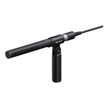 Sony  ECM-778 Shotgun Microphone