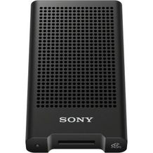 Sony MRW-G2 CFexpress Type A Memory Card Reader