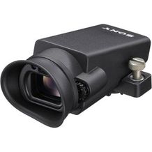 Sony DVF-EL1 Electronic Viewfinder