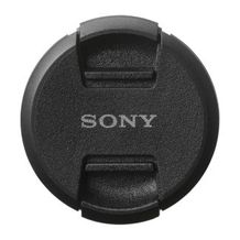 Sony 77mm Front Lens Cap