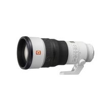 Sony FE 400mm F4.5 GM OSS Lens