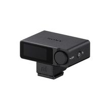 Sony ECM-W5R Wireless Audio Receiver